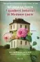  ??  ?? MÉLISSA DA COSTA I quaderni botanici di Madame Lucie Traduzione di Elena Cappellini RIZZOLI Pagine 296, € 18
L’autrice Mélissa Da Costa (Mâcon, Francia, 1990) si occupa di comunicazi­one Le immagini Neuroni animali e umani crescono secondo le stesse leggi matematich­e delle piante. A sinistra, sopra: cellule e nuclei cellulari di un cervello umano (© Thomas Deerinck). Sotto: ippocampo di un topo (© Rosa Chiara Paolicelli/ Embl)