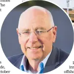  ?? Photo (main) / 123RF ?? Warehouse founder Sir Stephen Tindall says housing has become too expensive for the average couple.