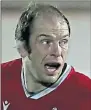  ??  ?? Alun Wyn Jones