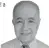  ?? OSCAR P. LAGMAN, JR. is a member of Manindigan! a cause-oriented group of businessme­n, profession­als, and academics. oplagman @yahoo.com ??