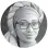  ??  ?? YASSMIN ABDELMAGIE­D is the founder of Youth Without Borders, a mechanical engineer, author and advocate.