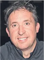  ??  ?? Robbie Fowler: worked with Petrie at North Queensland Fury.