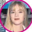  ??  ?? JENNIE GARTH (44)
Era Kelly Taylor