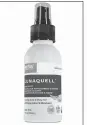  ??  ?? Proven Fast Natural Relief For: ☑ Nighttime Discomfort ☑ Aches & Weakness ☑ Swollen Legs ☑ Varicose Veins ☑ Many other leg & feet problems