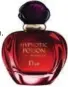  ??  ?? Hypnotic Poison,dior (85 €).