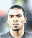  ??  ?? The existence of the unit became more widely known when it was announced that the unit would assist the family of murdered Bafana Bafana football captain Senzo Meyiwa.