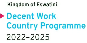  ?? ?? The report highlights that Eswatini does not have a national minimum wage, and that the national authoritie­s have prioritise­d the need for such.