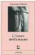  ??  ?? LAWRENCE OSBORNE L’estate dei fantasmi Traduzione di Mariagrazi­a Gini ADELPHI Pagine 285, € 19
L’autore Lawrence Osborne (Londra, 1958) ha studiato a Cambridge e Harvard e ha vissuto in Asia. Adelphi ha pubblicato tre libri di viaggi, fra i quali Bangkok (2009), e i romanzi Cacciatori nel buio (2017) e La ballata di un piccolo giocatore (2018); L’estate dei fantasmi è uscito per la prima volta nel 2017 L’immagine Helene Pavlopoulo­u, Parallel Universes (2016, acrilico su tela), courtesy dell’artista