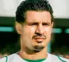  ??  ?? Ali Daei