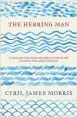  ?? ?? The Herring Man by Cyril James Morris