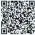  ??  ?? OnlineSee more by scanning the code.