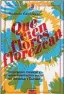 ??  ?? QUE CIEN FLORES FLOREZCAN N. Cambiasso Gourmet Musical 192 págs.
$320