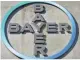  ?? AFP ?? Bayer agreed to buy Monsanto in 2016.