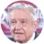  ?? ?? Andrés M. López Obrador