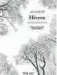  ??  ?? ‘Hivern’ / ‘Invierno’ Ali Smith Raig Verd / Nórdica 275 pàgines. 20 euros
