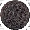  ??  ?? Mondelez, the maker of Oreo biscuits, says it accounts for about 0.5 per cent of global palm consumptio­n.