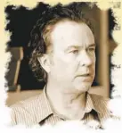  ??  ?? Timothy Hutton.