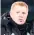  ??  ?? Back on track: Neil Lennon has overseen six straight wins after a poor spell