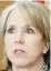  ??  ?? Michelle Lujan Grisham