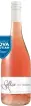  ??  ?? Jost Selkie Rosé, Nova Scotia, 750ml, $19.99