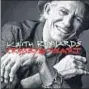  ??  ?? Keith Richards
CROSSEYED HEART BLUES-ROCK/ VIRGIN-UNIVERSAL