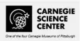  ??  ?? For more informatio­n about this and many more exciting topics, visitThe Carnegie Science Center412-237-3400www.carnegiesc­iencecente­r.org