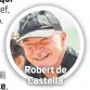  ?? ?? Robert de Castella