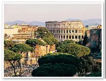 BE A SPECTATOR FOR THE GREATEST SIGHTS OF ROME - PressReader