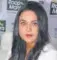  ??  ?? Preity Zinta