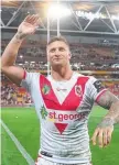  ?? Tariq Sims. ??