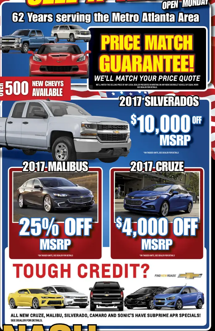 678-274-6646 - PressReader