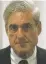  ??  ?? Robert Mueller