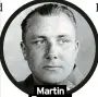  ?? ?? Martin Bormann