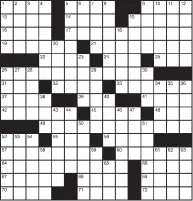  ?? Puzzle by Craig Stowe 9/17/18 ??