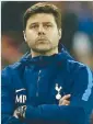  ?? Mauricio Pochettino ??