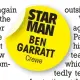  ??  ?? STAR MAN BEN GARRA
TT Crewe