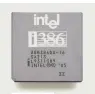  ??  ?? Put a squeaky millennial in front of a 16-bit machine and they won’t know what they’re looking at, but with a 386, they might stand a chance.