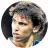  ?? ?? No deal: Joao Felix appears to have no future at Chelsea despite appearing to want to stay
