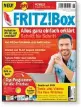  ??  ?? Zum Dank bekommt jeder Teilnehmer der Umfrage das PC-WELTBOOKLE­T Schritt für Schritt 5/2017, „Fritzbox“, als PDF (ohne Datenträge­rinhalte). Den Download-link dafür finden Sie am Ende der Befragung.