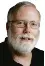Jackets show postseason-worthy character | The Atlanta Journal ...