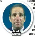  ?? ?? Mark Grimm