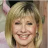  ?? ?? STAR Olivia Newton-john