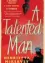  ??  ?? FICTION A Talented Man
Henrietta McKervey Hatchette Books €13.49