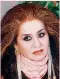  ??  ?? Shahnaz Husain