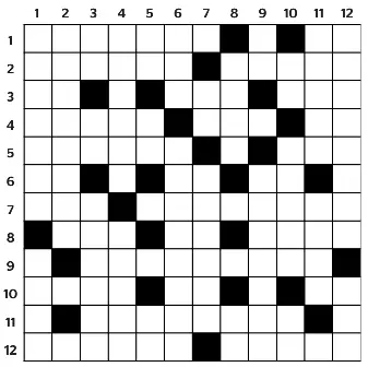 Mots Croises Extra Pressreader