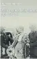  ?? ?? Policía y sociedad en la Argentina (siglos XIX y XX)
Lila Caimari y Diego Galeano (editores) Prohistori­a
320 páginas
$ 15.587