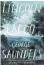  ??  ?? Lincoln in the Bardo: A Novel. By George Saunders. Random House. 368 pages. $28.