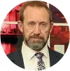  ?? Andrew Little ??