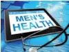  ??  ?? Bringing awareness to the challenges men face in life.
The purpose of is to raise awareness of preventabl­e health problems and encourage early detection & treatment of disease among men and boys. Research shows that of male health issues, like...