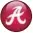  ??  ?? No. 1 Alabama ( 11- 0)